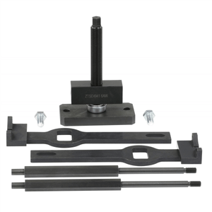 EGR Valve Puller T398-OTC5865