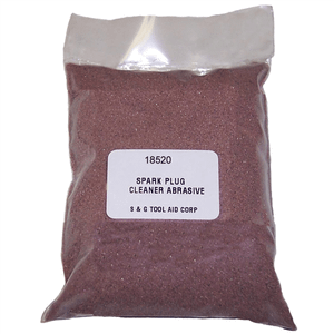 SG Tool Aid ABRASIVE 1/4LB T398-SGT18520