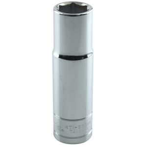K Tool International SOC 9/16 1/2D 6PT DP T398-KTI23218