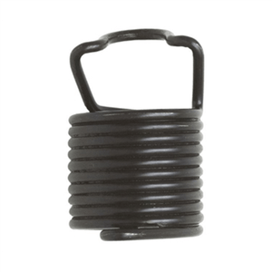 Chicago Pneumatic RETAINER T398-CPTA046094