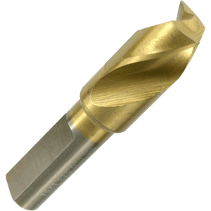 Dent Fix DRILL BIT 10MM TITANIUM FOR DF15 T398-DENDF1610T