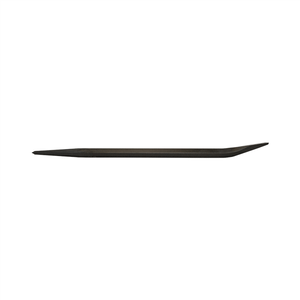 Mayhew 16" LINE-UP PRY BAR T398-MAY40001