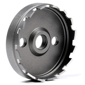 Blair HOLESAW  2 1/2 T398-BLR14674