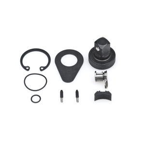 GearWrench 1/2 Inch Drive 90-Tooth Non-Quick Release Ratchet Repair Kit T398-KDT81339T