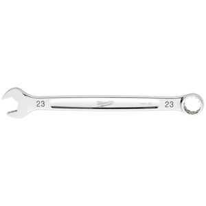 Milwaukee Tool 23MM Combination Wrench T398-MLW45-96-9523