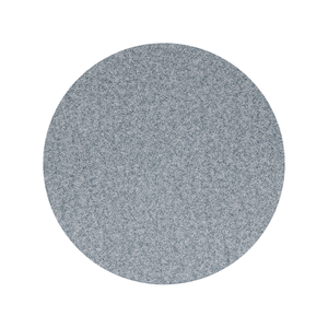 Norton Abrasives 3" DRY ICE NORGRIP DISCS 1500GR 50/PK T398-NOR06002