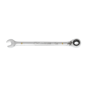 GearWrench 8mm 90-Tooth 12 Point Reversible Ratcheting Wrench T398-KDT86608