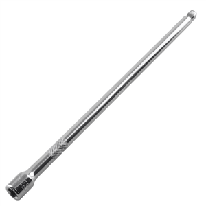 K Tool International 9 " WOBBLE SOC EXTENSION 1/4 " DR T398-KTI21048