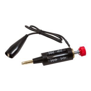 Lisle Coil-on Plug Spark Tester T398-LIS20700