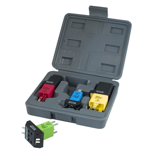 Lisle Relay Test Jumper Kit T398-LIS56810