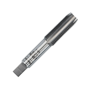 Hanson TAPPLG 16MM-2.0 T398-HAN1756