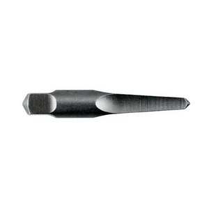 Hanson SCRW EXT STR. 5 CD T398-HAN53605