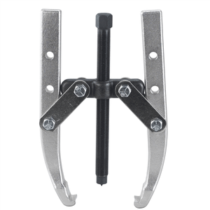 Otc puller 2 jaw reversible 9-1/2in. 7 ton T398-OTC1036
