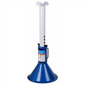 OTC 12-Ton High Jack Stand T398-OTC1779B