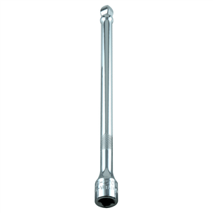 K Tool International SOC EXTENSION WOBBLE 8" 3/8" DR T398-KTI22048