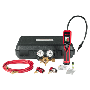 Robinair Tracer Gas Leak Detector Service Kit T398-ROBLD9-TGKIT
