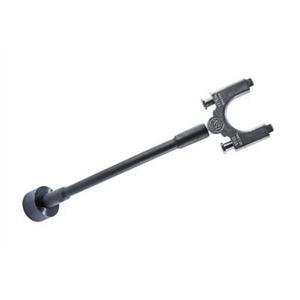 Assenmacher Wire Soldering Clamp T398-ANRWSC15