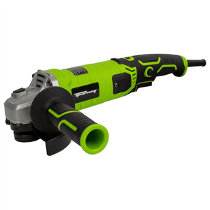 Forney Industries 1905 Angle Grinder T398-FOR1905
