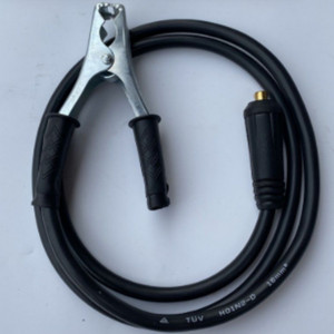 Household Welding Machine Cable Q119-CJHJ2591459