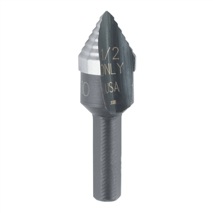 Vise Grip UNIBIT 10 1/2" T398-VGPUN10