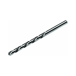 Hanson #50 DRILL BIT CARDED T398-HAN81150