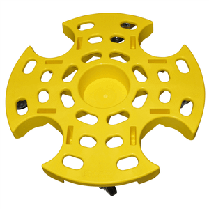 John Dow Industries Heavy Duty Tire Taxi T398-DOWJDI-TT1-HD