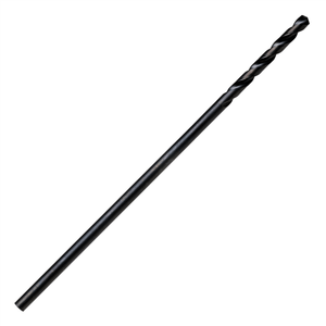 Hanson HSDR 12A/C CD1/8 T398-HAN62108
