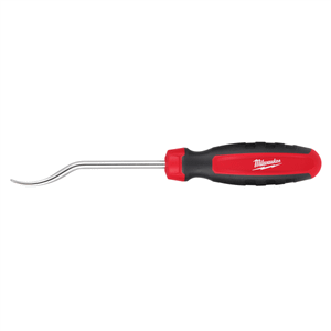 Milwaukee Tool Flat Hose Pick T398-MLW45-74-9211