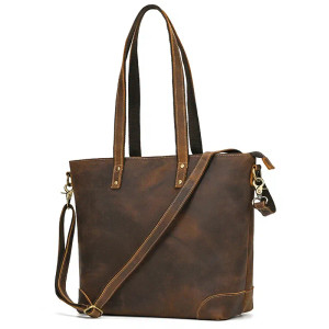 Color: SKY BLUE - 2024 New Arrivals Women Handbag Brand Fashion Leather Shoulder Bag For Woman Fema F640-12000038928544002
