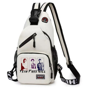 Color: WHITE, Size: (30cm F640-12000044697790264