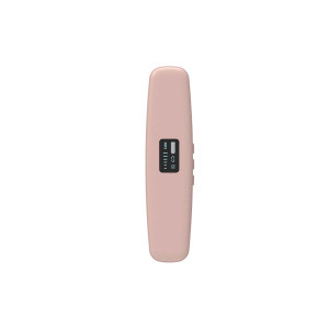 Color: PINK JAZZ - Sound Oasis Sleep Aid Wireless Speaker K290-50820493115665