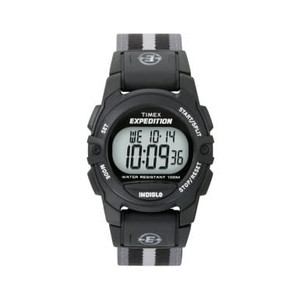 Timex T49661 G818-T49661