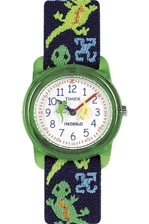 Timex T72881 G818-T72881