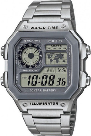 Tbd G818-AE1200WHD-7AV