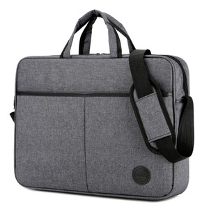 15-Inch  thickened shoulder bag Q119-CJBHNSNS16569