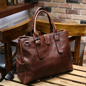 Shoulder bag Messenger bag Q119-CJBHNSNS06661