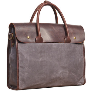Handbag Men Popular Logo Vintage Street Backpack Q119-CJNS1055746