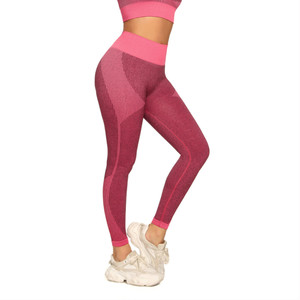 Color: 03Red, Size: L-Pants, style:  - Sports Yoga Set Q119-CJNSSYTZ04711-03Red-L-Pants