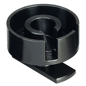 Otc ford synchro align tool T398-OTC6473