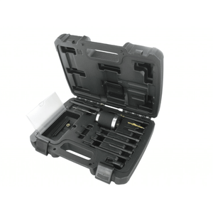 CTA Manufacturing Glow Plug Puller T398-CTA7804