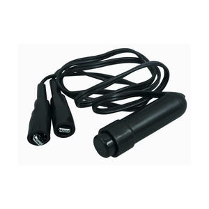Lisle SWITCH REMOTE STARTER T398-LIS20750