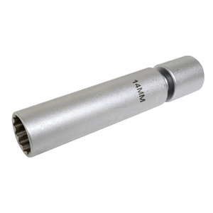 Lisle 14mm Spark Plug 12 point T398-LIS63080