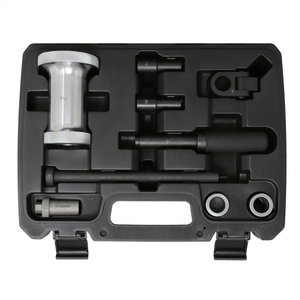 CTA Manufacturing Injector Puller Kit w/ Duramax Adapter T398-CTA7998