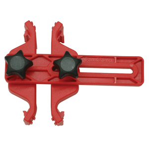 Private Brand Tools CamClamp Timing Gear Clamp T398-PBT70896