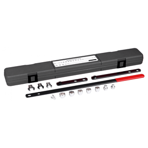 OTC Serpentine Belt Tool T398-OTC4645