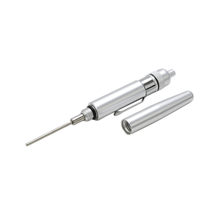 Titan precision oiler T398-TIT15200