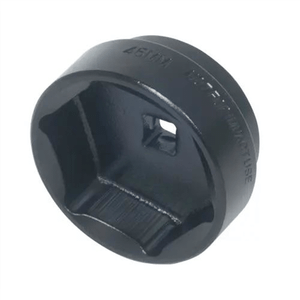 Lisle DEF Filter Socket, 46mm T398-LIS13340