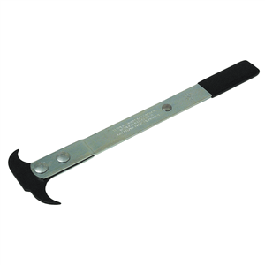 Lisle OIL SEAL PULLER T398-LIS56750