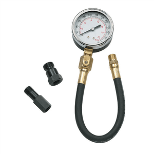 GearWrench Compression Tester T398-KDT2428D