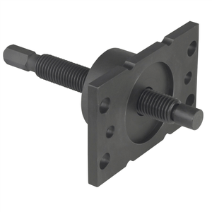 OTC Front Hub Puller for 4WD Vehicles T398-OTC6290A